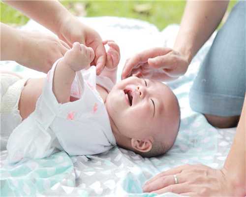 合法代孕国家代孕,蕾丝花边介绍(什么是蕾丝花边)