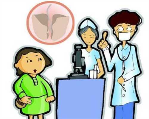 和美助孕中心(中美泰代孕机构),
              试管婴儿移植后夜里燥热口渴的原因