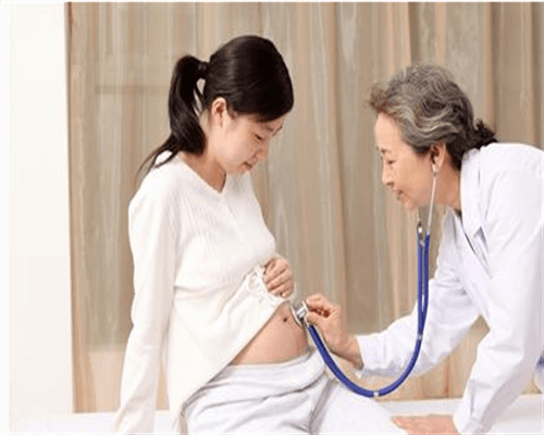 金贝代孕地址_圆梦哪里有代孕中心,试管怀孕的重要检查有哪些?试管怀孕后的