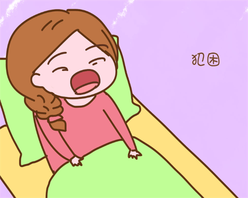 2019年,南京夫妇花95万代孕生下龙凤胎,抱回孩子后麻烦接连不断