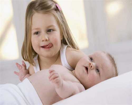 惜缘试管助孕_高鹰助孕多少钱,人工授精查几次排卵期准确-人工授精哪天开始检