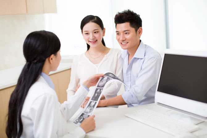 <b>上海代怀咨询网，上海公布35家市级医院咨询电话</b>