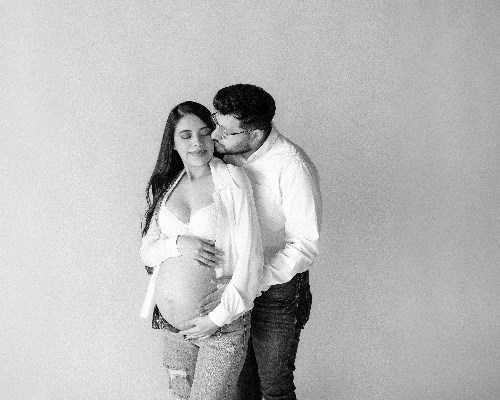 【时事热点】胚胎染色体问题是什么原因造成的