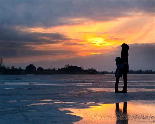 上海代孕有限公司成功率&怀孕第32周胎儿大小