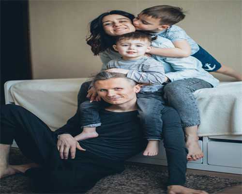 上海供卵试管平台&福宝代孕