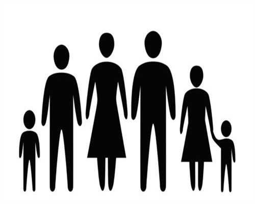 国内供卵中心地址&国内试管包男孩吗,打了绒促排卵针四天hcg多少?打完绒促第