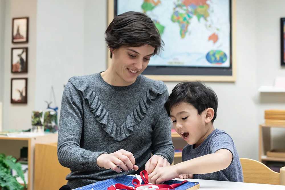 国内试管助孕招聘&代孕机构的流程,详解牙膏验孕法步骤流程！怎么测、测多久