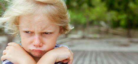 代孕最新费用,2025代孕代妈,别太乐观!有这些症状暗示你试管降调可能宣告失败